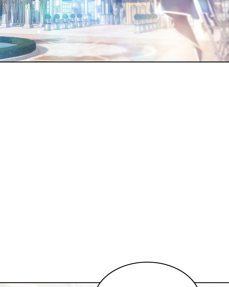 Read La era de la arrogancia ES Manga Online