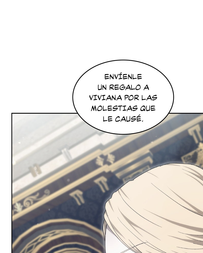 Read La era de la arrogancia ES Manga Online