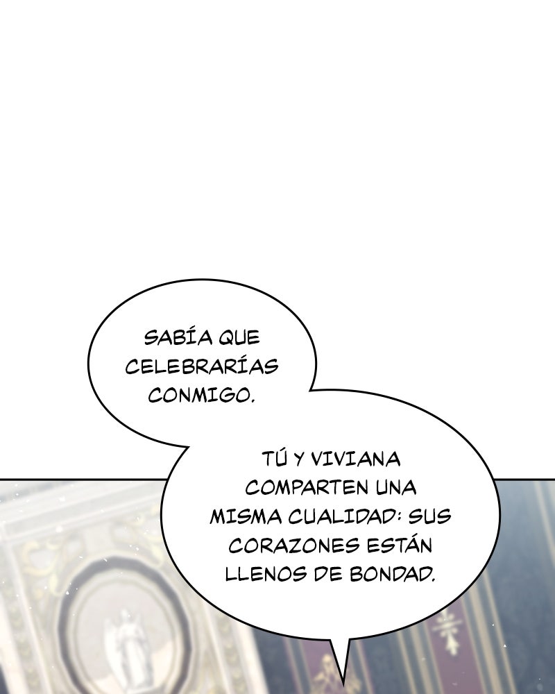 Read La era de la arrogancia ES Manga Online