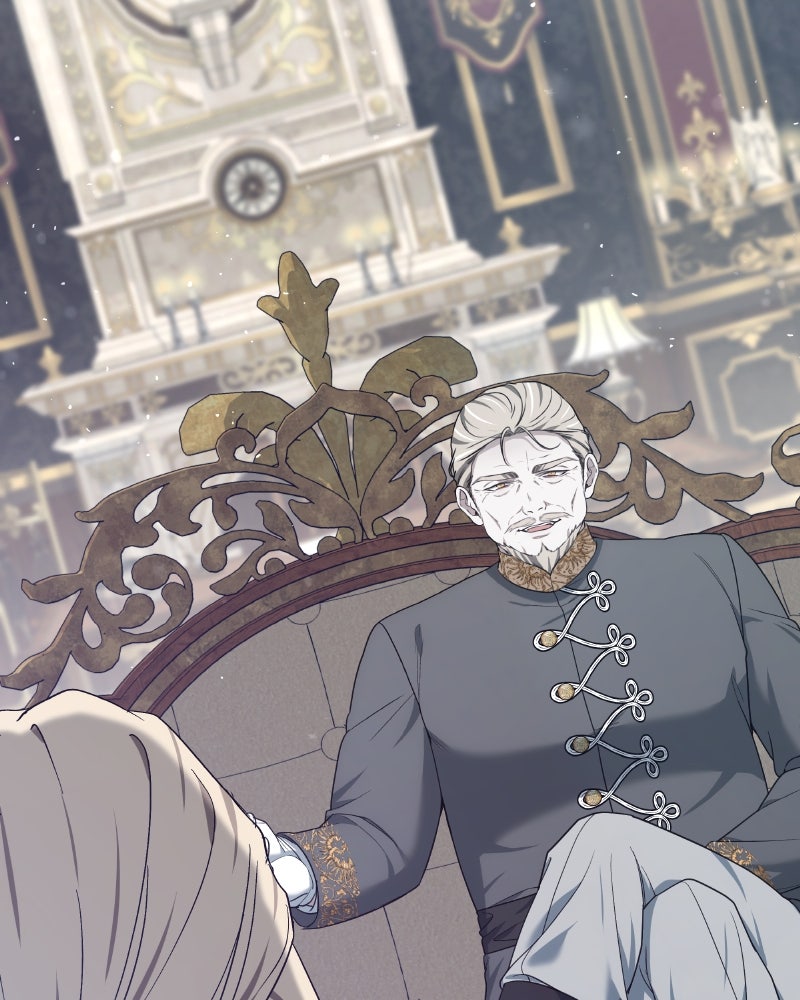 Read La era de la arrogancia ES Manga Online