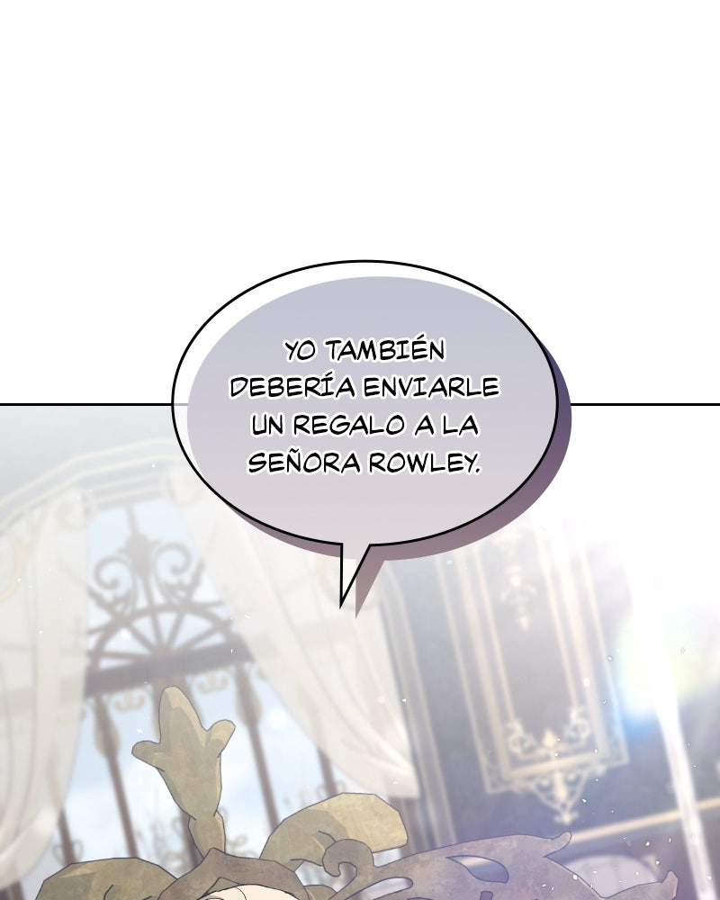 Read La era de la arrogancia ES Manga Online