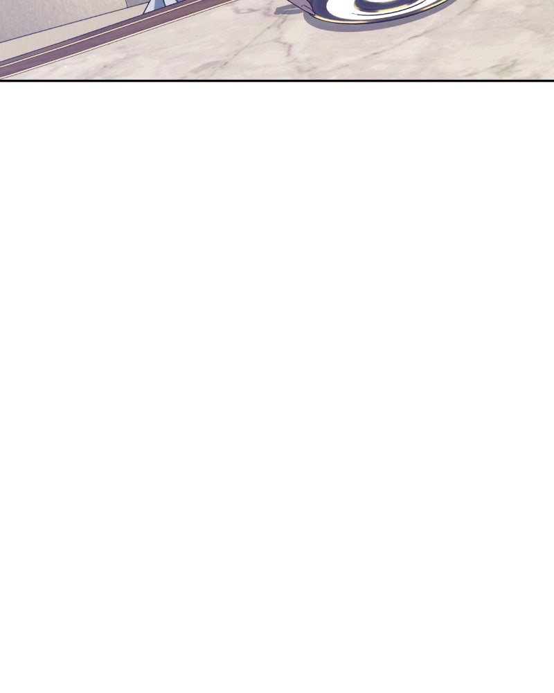 Read La era de la arrogancia ES Manga Online