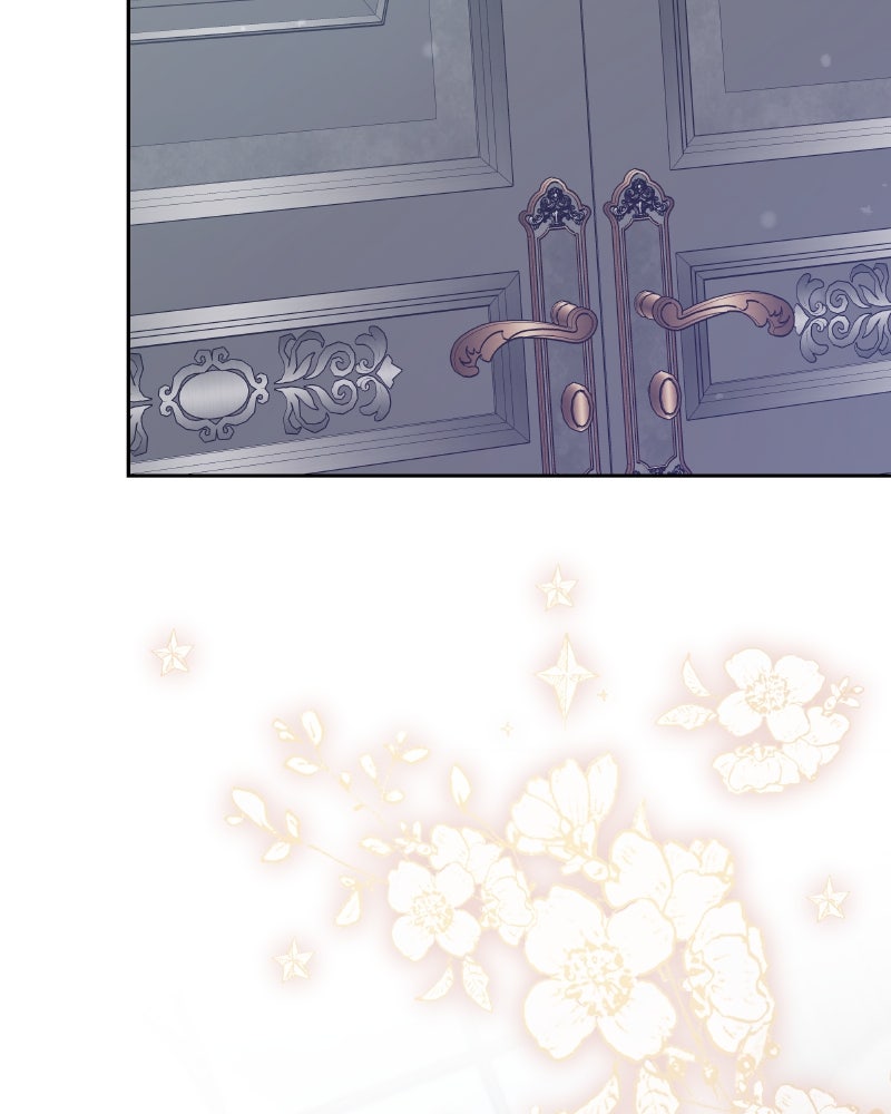 Read La era de la arrogancia ES Manga Online