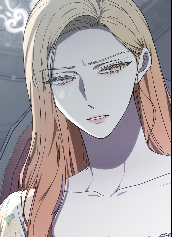 Read La era de la arrogancia ES Manga Online