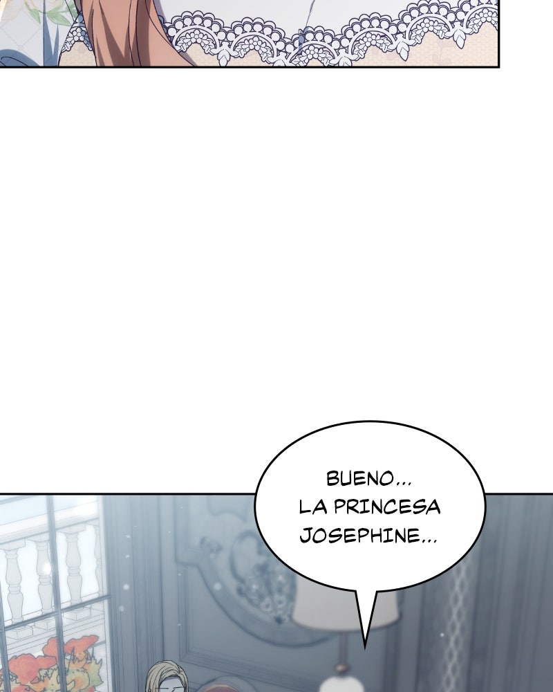 Read La era de la arrogancia ES Manga Online