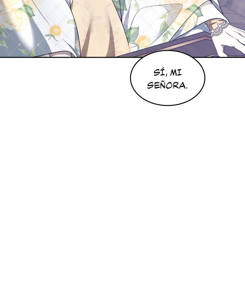 Read La era de la arrogancia ES Manga Online