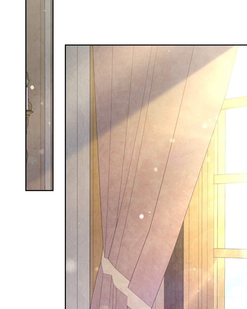 Read La era de la arrogancia ES Manga Online