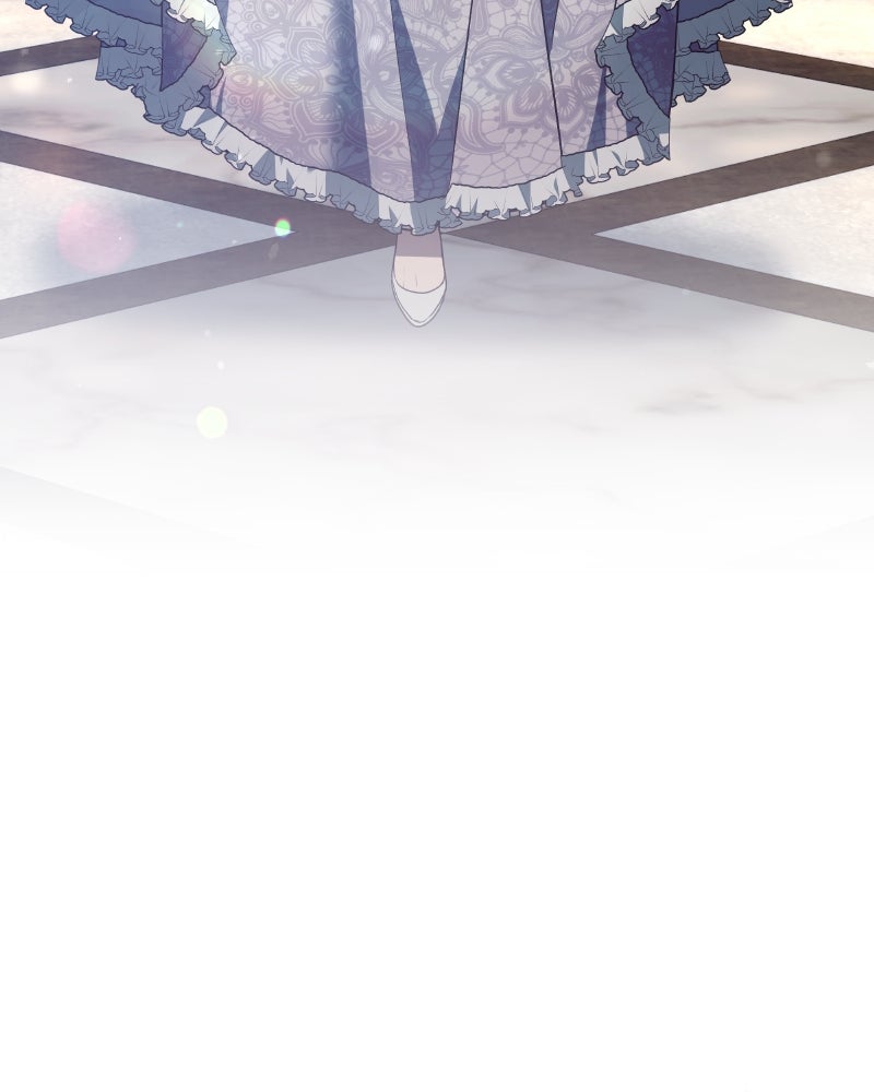 Read La era de la arrogancia ES Manga Online