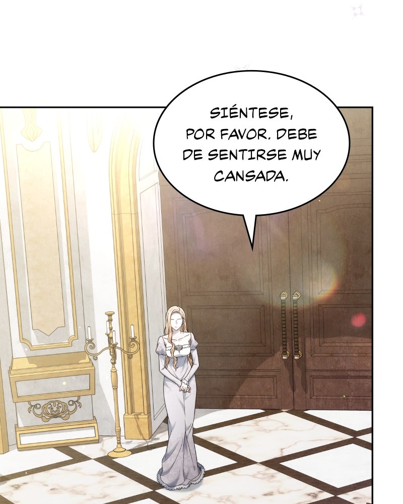 Read La era de la arrogancia ES Manga Online