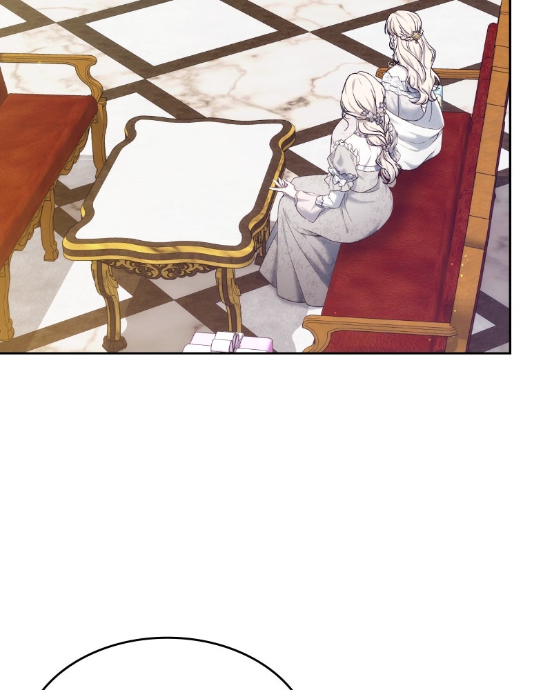 Read La era de la arrogancia ES Manga Online