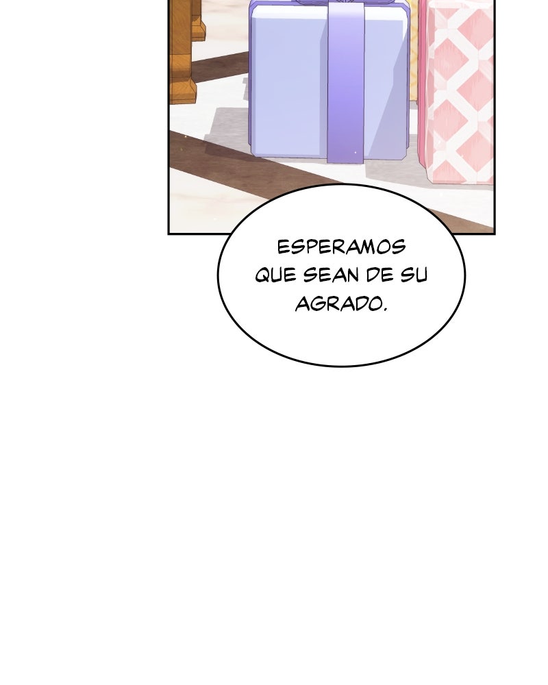 Read La era de la arrogancia ES Manga Online