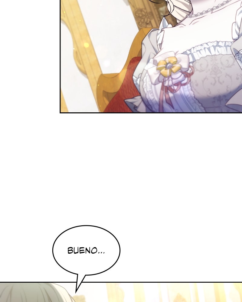 Read La era de la arrogancia ES Manga Online