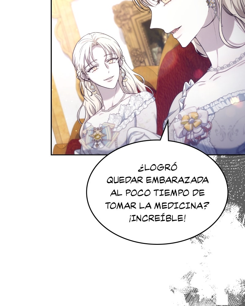 Read La era de la arrogancia ES Manga Online