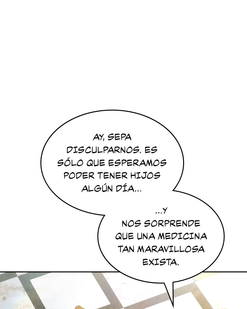 Read La era de la arrogancia ES Manga Online