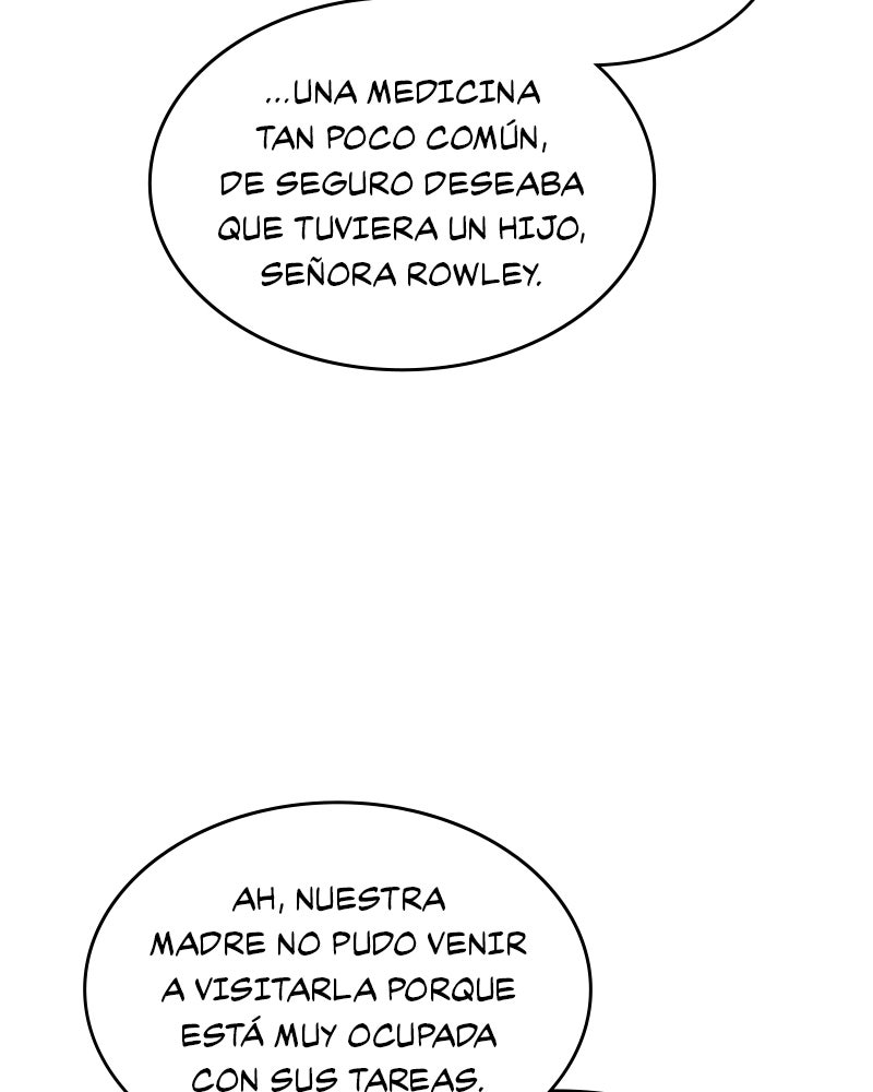 Read La era de la arrogancia ES Manga Online