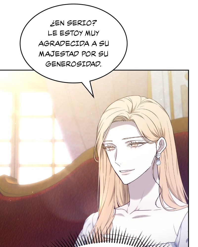 Read La era de la arrogancia ES Manga Online