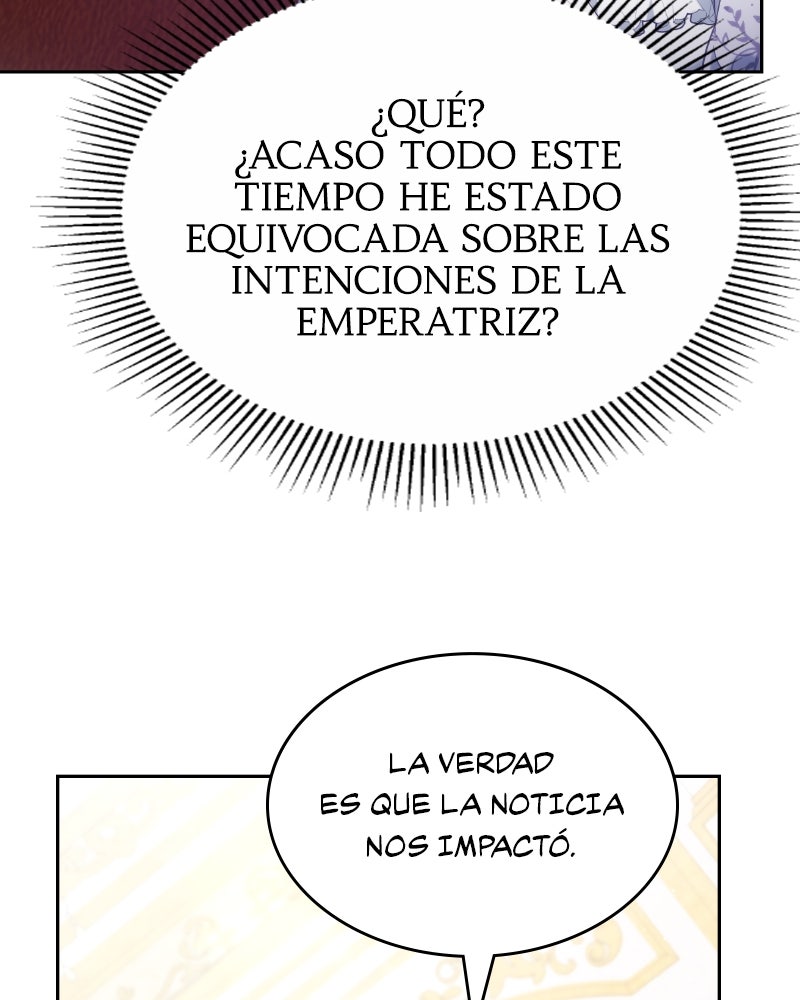 Read La era de la arrogancia ES Manga Online