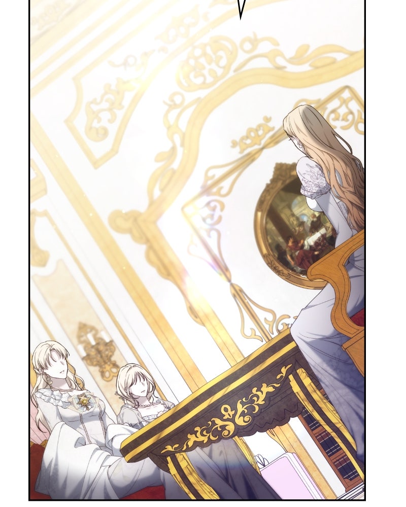 Read La era de la arrogancia ES Manga Online