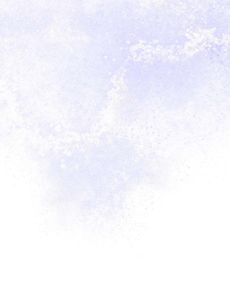 Read La era de la arrogancia ES Manga Online