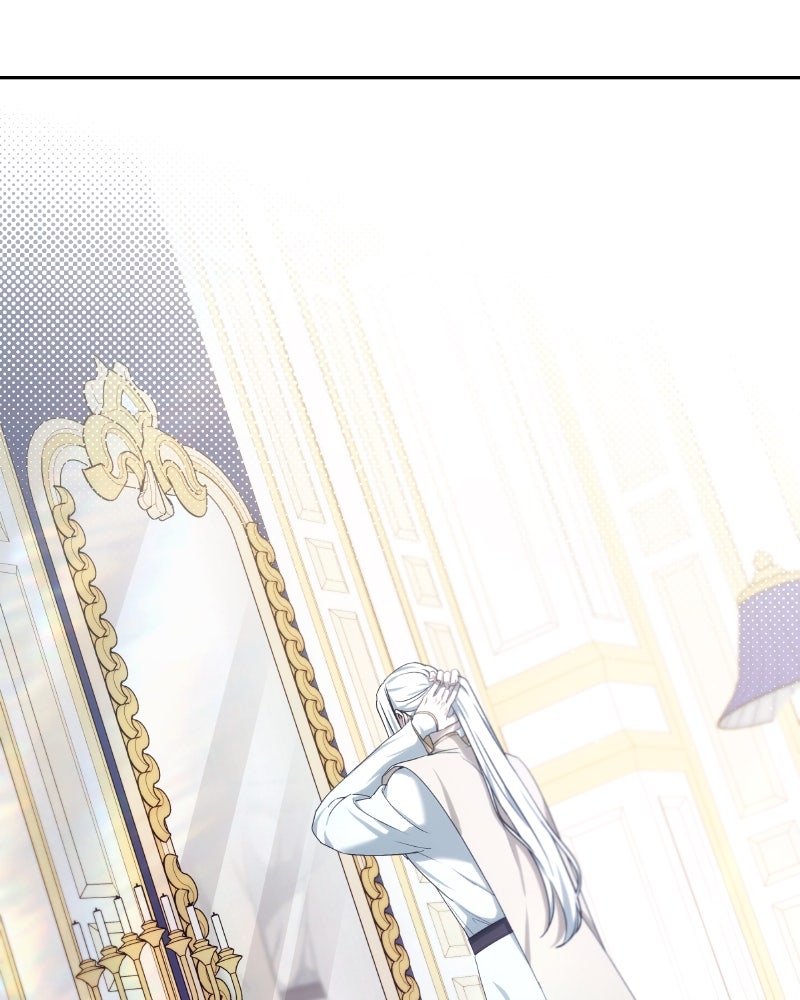 Read La era de la arrogancia ES Manga Online