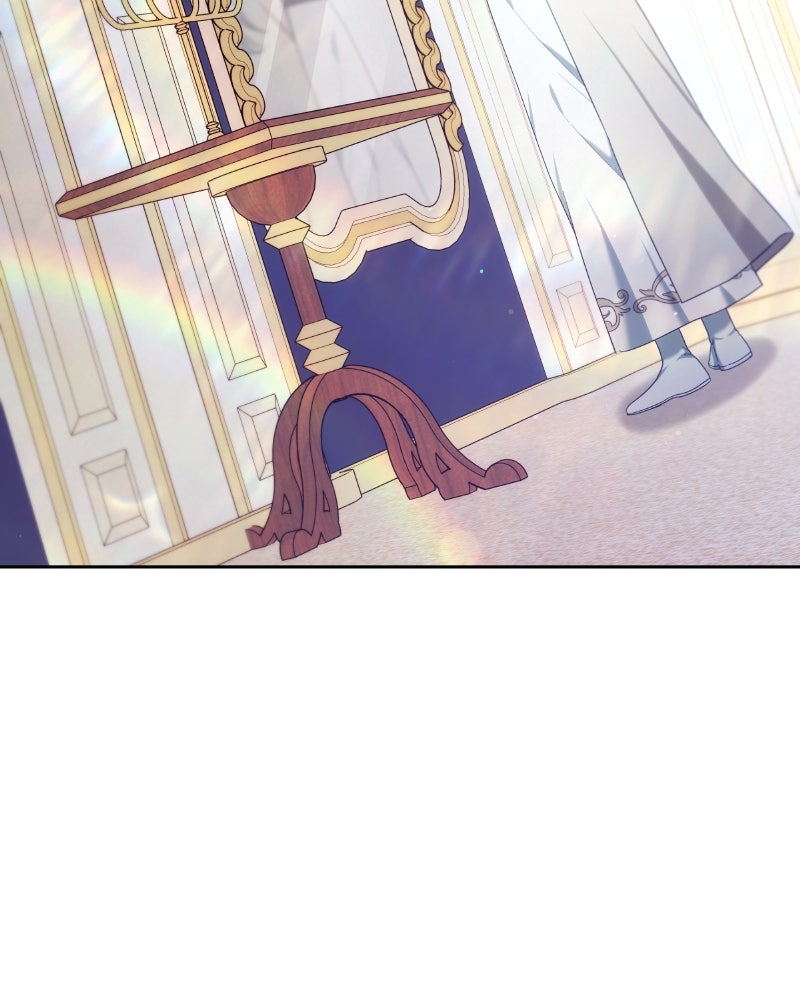 Read La era de la arrogancia ES Manga Online