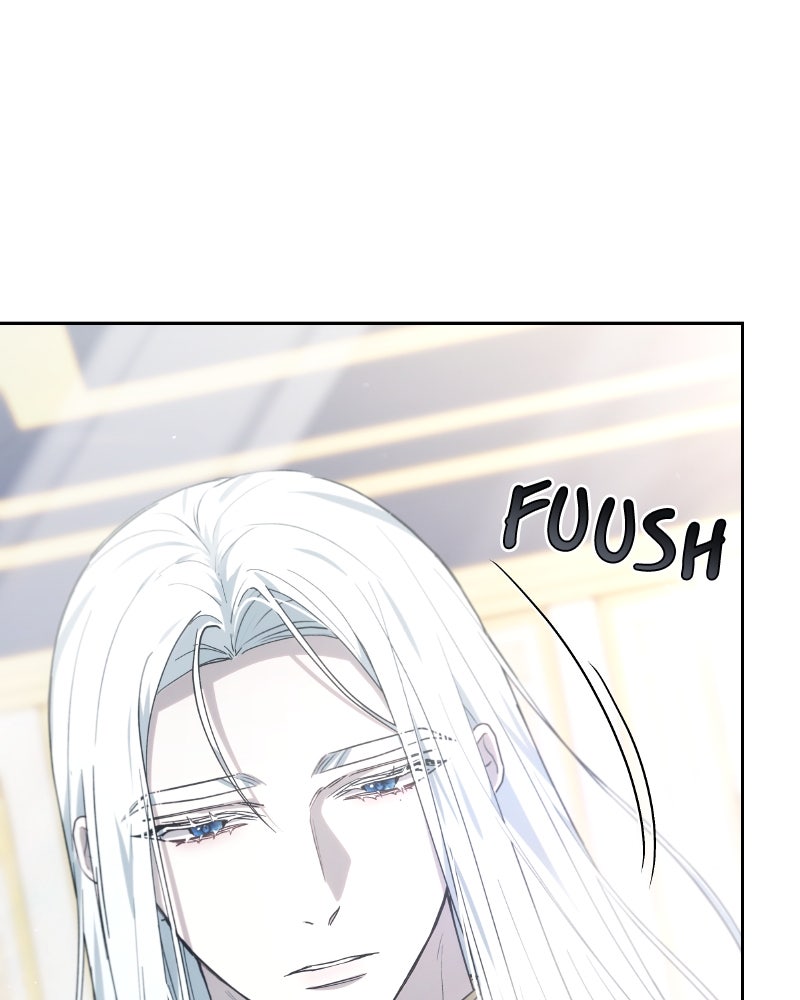 Read La era de la arrogancia ES Manga Online