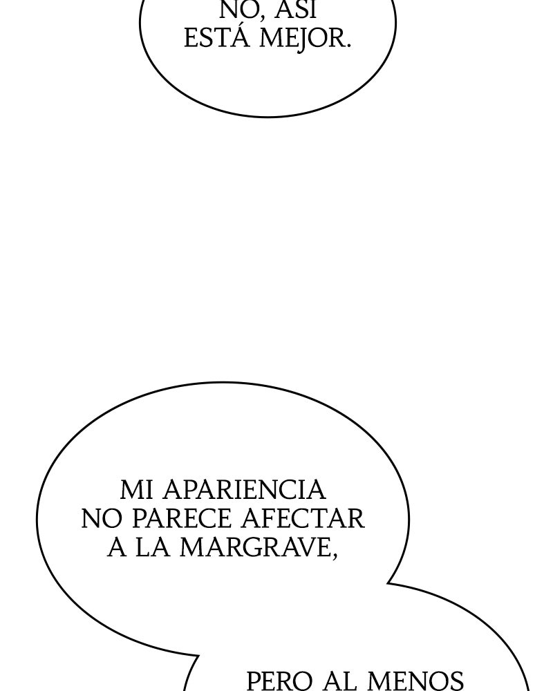 Read La era de la arrogancia ES Manga Online