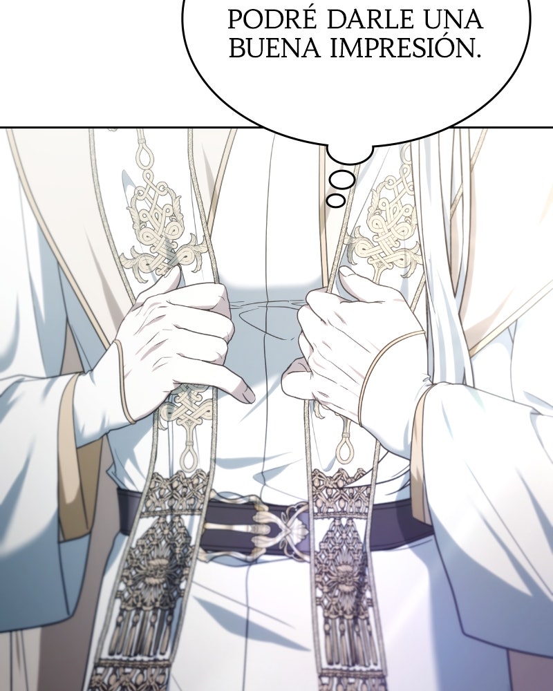 Read La era de la arrogancia ES Manga Online