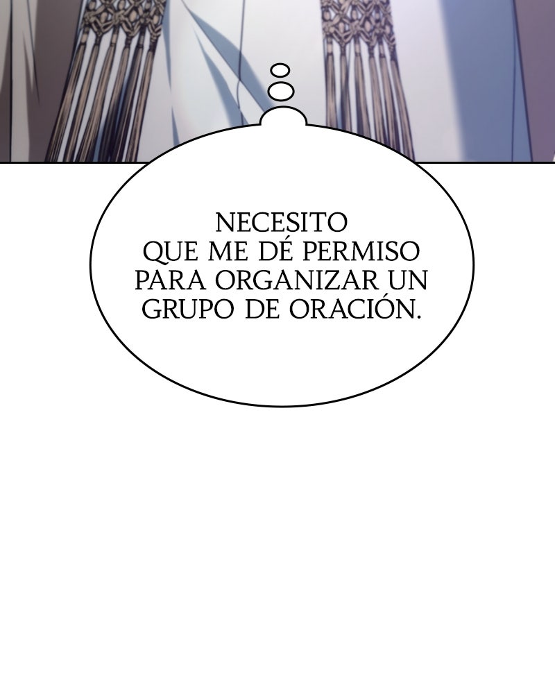 Read La era de la arrogancia ES Manga Online