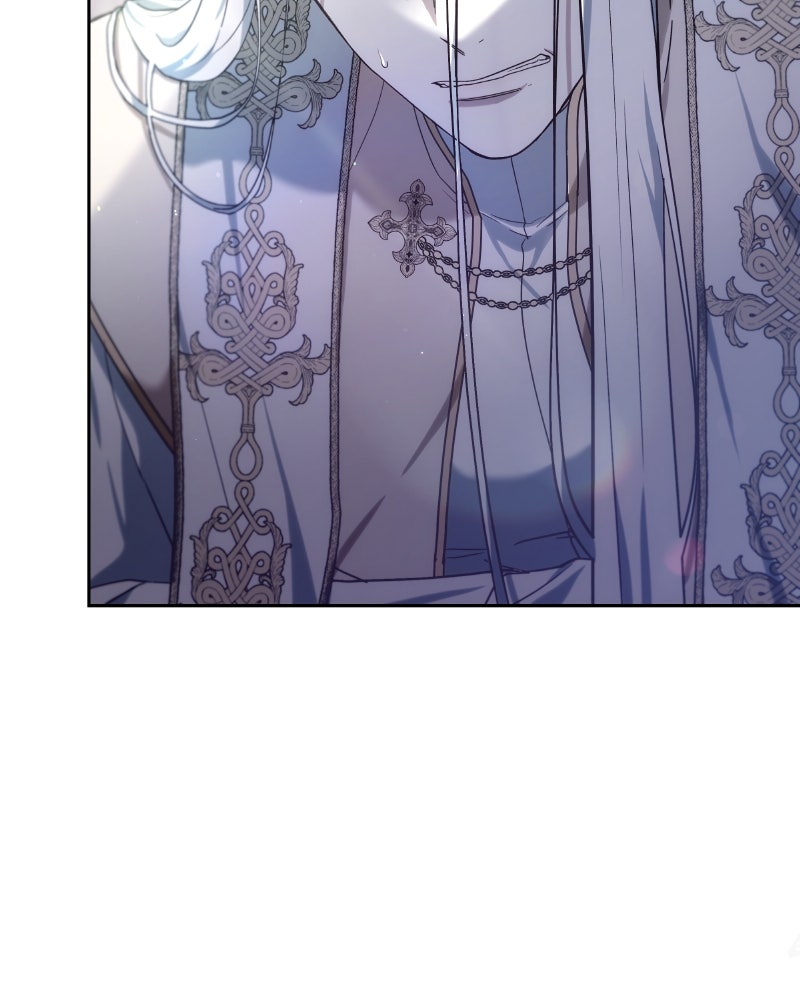 Read La era de la arrogancia ES Manga Online