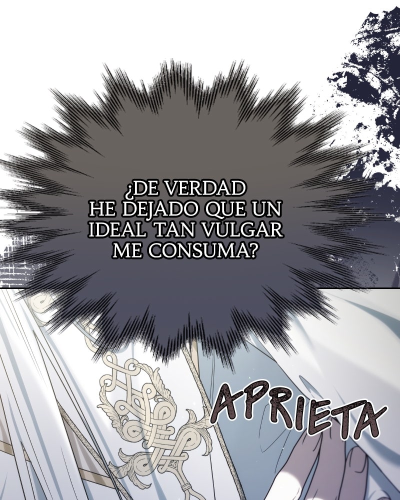 Read La era de la arrogancia ES Manga Online