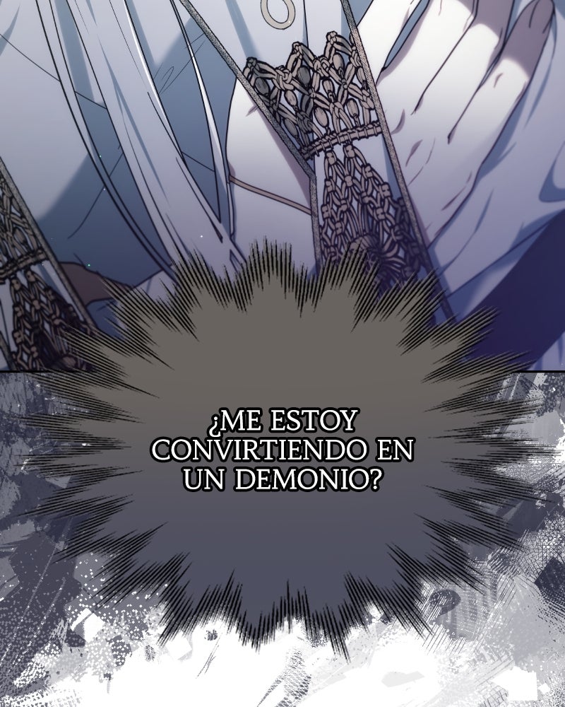 Read La era de la arrogancia ES Manga Online