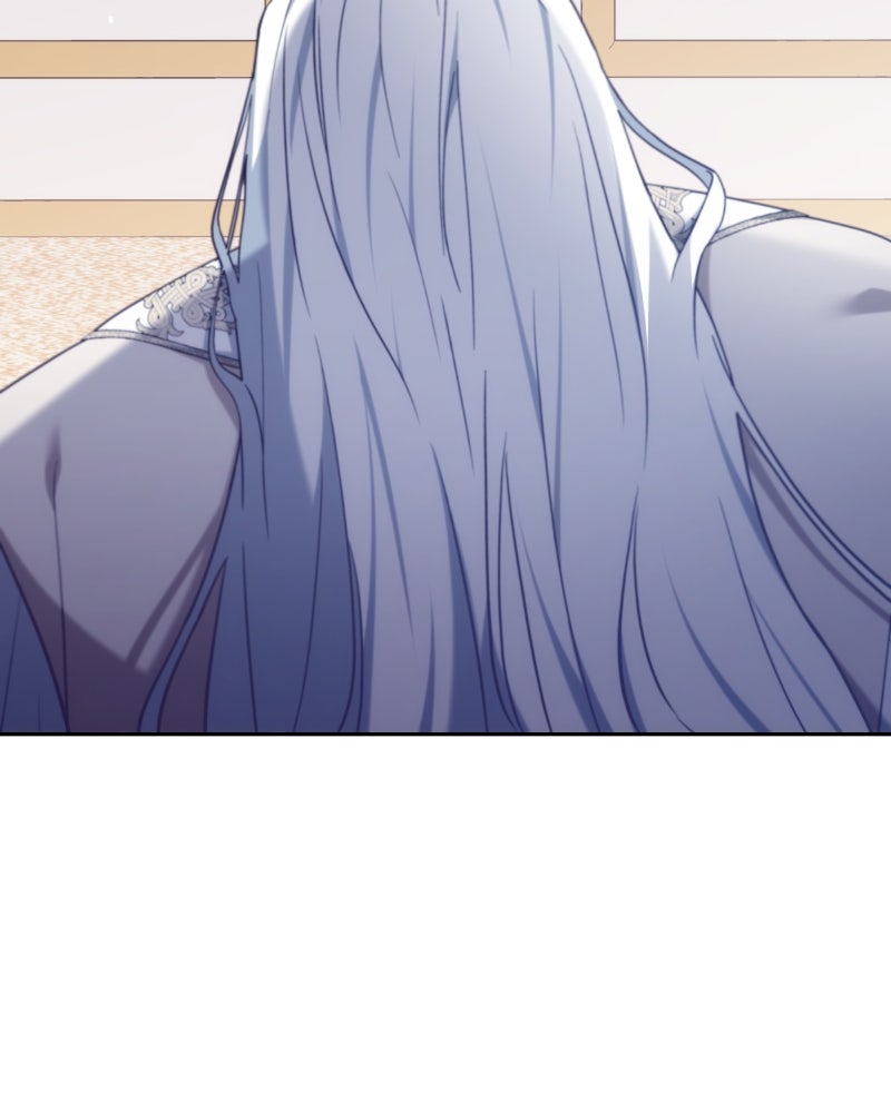 Read La era de la arrogancia ES Manga Online