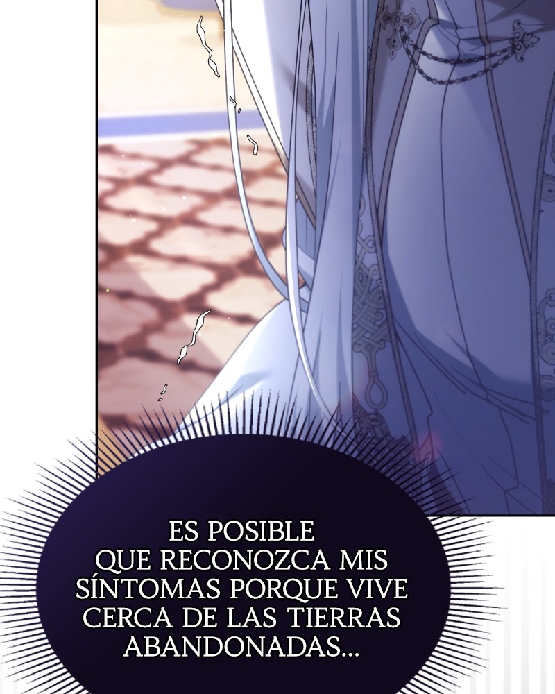 Read La era de la arrogancia ES Manga Online