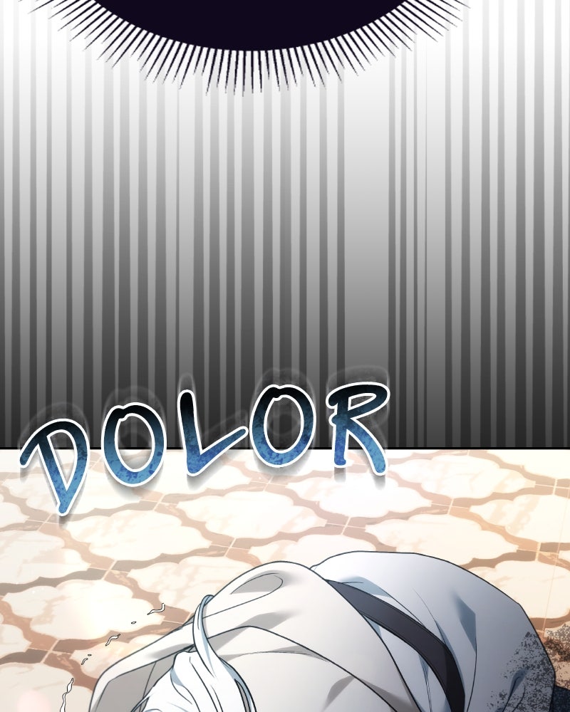 Read La era de la arrogancia ES Manga Online