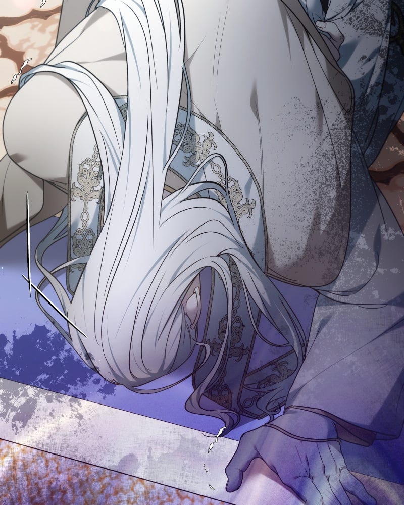 Read La era de la arrogancia ES Manga Online