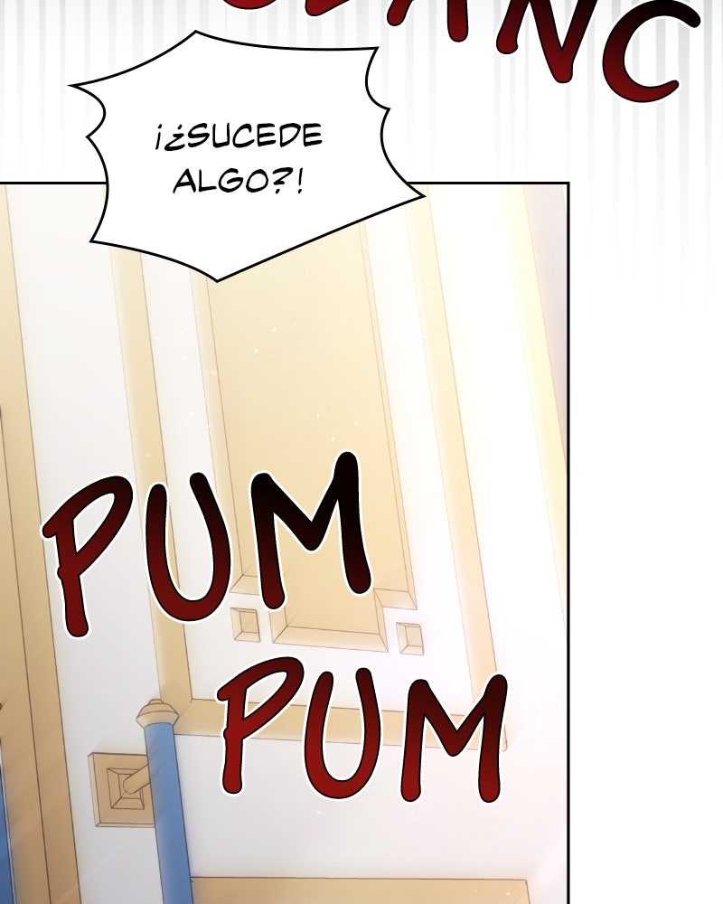 Read La era de la arrogancia ES Manga Online