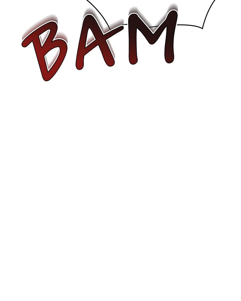 Read La era de la arrogancia ES Manga Online