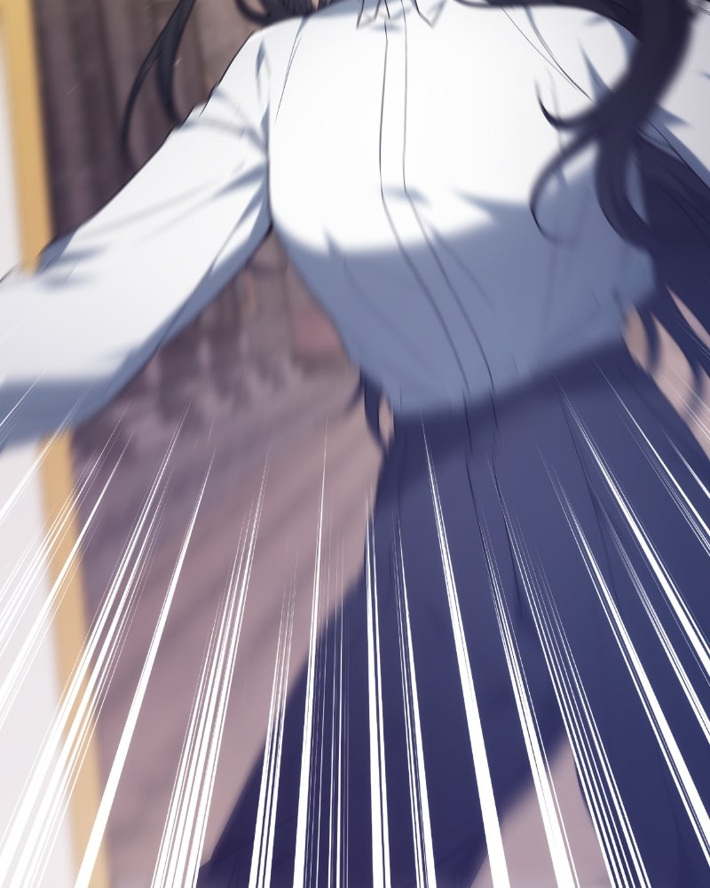 Read La era de la arrogancia ES Manga Online