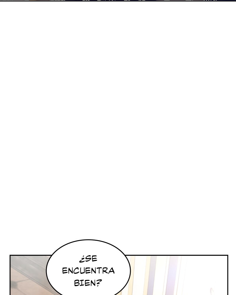 Read La era de la arrogancia ES Manga Online