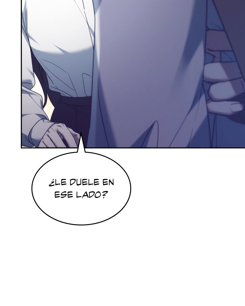 Read La era de la arrogancia ES Manga Online