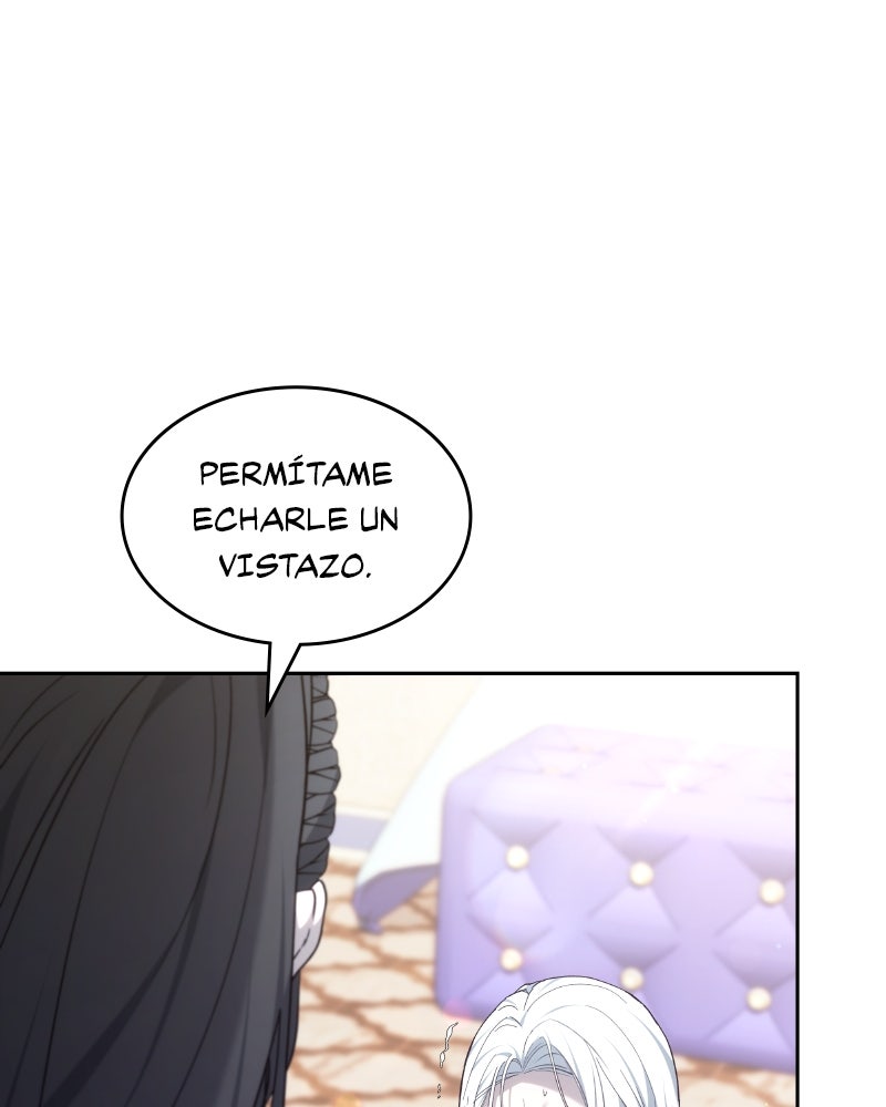 Read La era de la arrogancia ES Manga Online