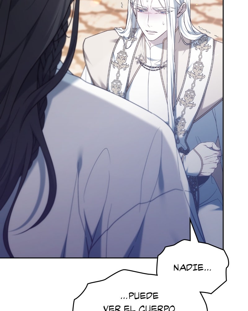 Read La era de la arrogancia ES Manga Online