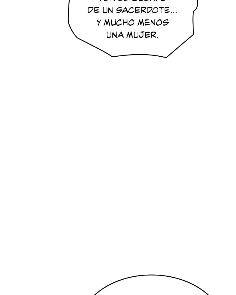 Read La era de la arrogancia ES Manga Online