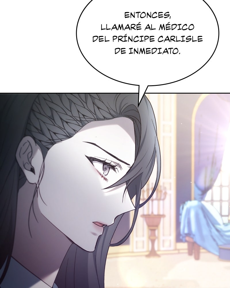 Read La era de la arrogancia ES Manga Online