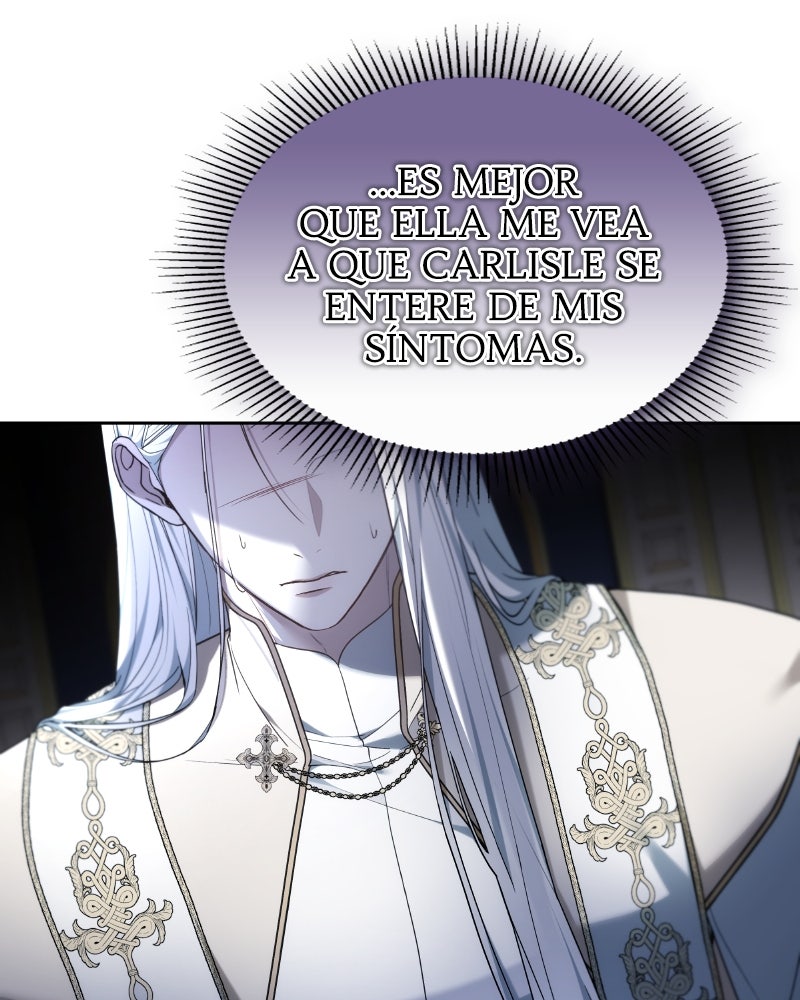 Read La era de la arrogancia ES Manga Online