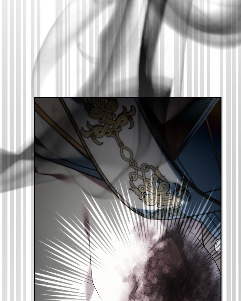 Read La era de la arrogancia ES Manga Online