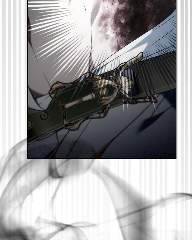 Read La era de la arrogancia ES Manga Online