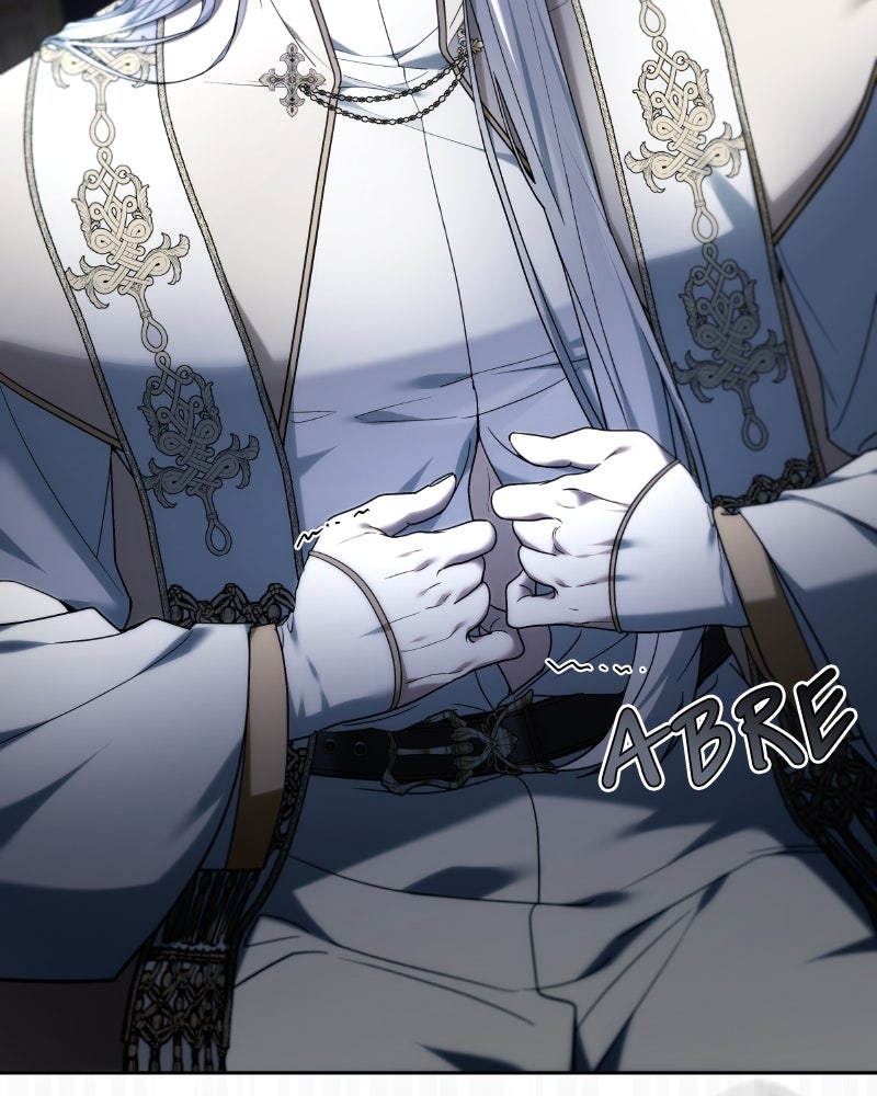 Read La era de la arrogancia ES Manga Online