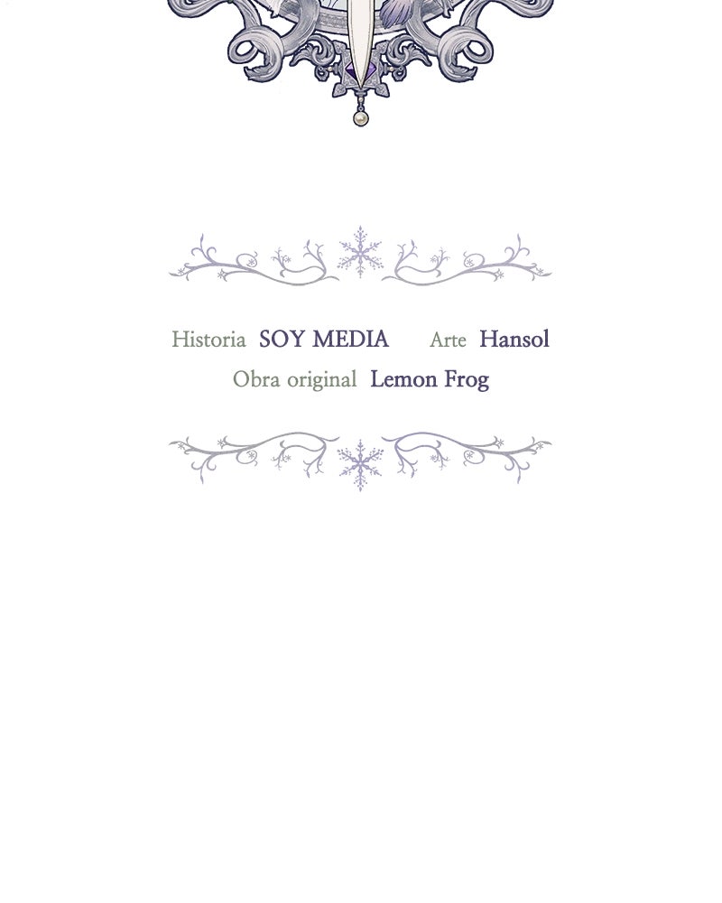 Read La era de la arrogancia ES Manga Online